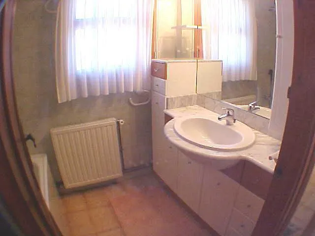 Empuries C Villa Empuriabrava Spanyolország