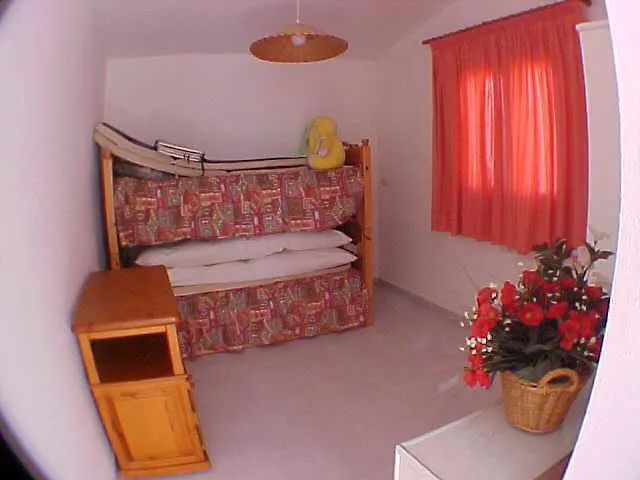 Empuries C Villa Empuriabrava